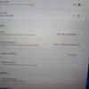 Dell Precision 5560 15.6" Touch  i7-11th gen SSD 1TB RAM 32GB NVIDIA Grade A- SKU11404 - Image 15