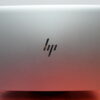 HP Elitebook 840 G7 14" i5 10th Gen SSD 512GB RAM 16GB Grade B+ 11378 - Image 3