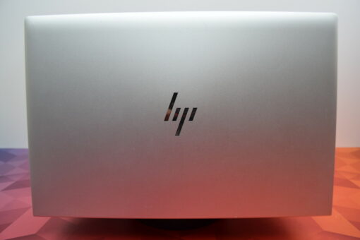 HP Elitebook 840 G7 14" i5 10th Gen SSD 512GB RAM 16GB Grade B+ 11378 - Image 3