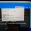 Dell Precision 5560 15.6" Touch  i7-11th gen SSD 1TB RAM 32GB NVIDIA Grade A- SKU11404 - Image 16