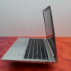 HP Elitebook 840 G7 14" i5 10th Gen SSD 512GB RAM 16GB Grade B+ 11378 - Image 8