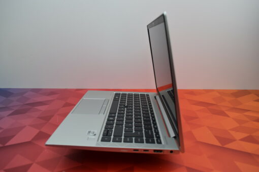 HP Elitebook 840 G7 14" i5 10th Gen SSD 512GB RAM 16GB Grade B+ 11378 - Image 8