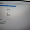 Dell Precision 5560 15.6" Touch  i7-11th gen SSD 1TB RAM 32GB NVIDIA Grade A- SKU11404 - Image 17