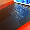 Dell Precision 5560 15.6" Touch  i7-11th gen SSD 1TB RAM 32GB NVIDIA Grade A- SKU11404 - Image 18