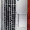 HP Elitebook 850 G5 15.6" i5 8th Gen SSD 512GB RAM 16GB Grade A- SKU11366 - Image 4