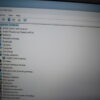 HP Elitebook 840 G7 14" i5 10th Gen SSD 512GB RAM 16GB Grade B+ 11378 - Image 12