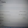 HP Elitebook 840 G7 14" i5 10th Gen SSD 512GB RAM 16GB Grade B+ 11378 - Image 13
