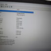 HP Elitebook 840 G7 14" i5 10th Gen SSD 512GB RAM 16GB Grade B+ 11378 - Image 15