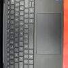 Dell Precision 5560 15.6" Touch  i7-11th gen SSD 512GB RAM 32GB NVIDIA Grade B+ SKU11403 - Image 4