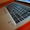 HP Elitebook 840 G7 14" i5 10th Gen SSD 512GB RAM 16GB Grade B+ 11378 - Image 23