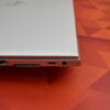 HP Elitebook 850 G5 15.6" i5 8th Gen SSD 512GB RAM 16GB Grade A- SKU11366 - Image 19