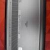Dell Precision 5560 15.6" Touch  i7-11th gen SSD 512GB RAM 32GB NVIDIA Grade B+ SKU11403 - Image 5