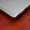HP Elitebook 850 G5 15.6" i5 8th Gen SSD 512GB RAM 16GB Grade A- SKU11366 - Image 20