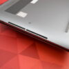 Dell Precision 5560 15.6" Touch  i7-11th gen SSD 512GB RAM 32GB NVIDIA Grade B+ SKU11403 - Image 6
