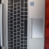HP Elitebook 830 G5 13.3" i5 8th Gen SSD 256GB RAM 16GB Grade B+ 11375 - Image 4