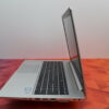 HP Elitebook 850 G5 15.6" i5 8th Gen SSD 512GB RAM 16GB Grade A- SKU11366 - Image 7