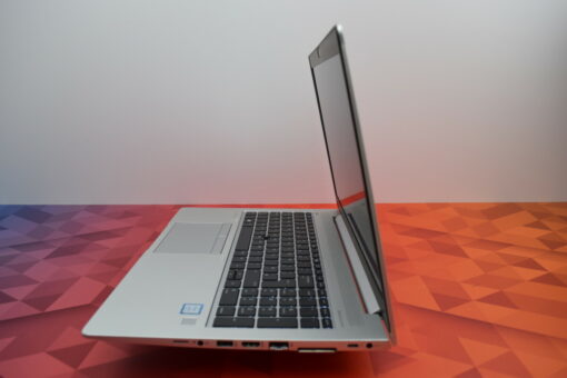 HP Elitebook 850 G5 15.6" i5 8th Gen SSD 512GB RAM 16GB Grade A- SKU11366 - Image 7