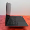 Dell Precision 5560 15.6" Touch  i7-11th gen SSD 512GB RAM 32GB NVIDIA Grade B+ SKU11403 - Image 7