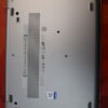HP Elitebook 830 G5 13.3" i5 8th Gen SSD 256GB RAM 16GB Grade B+ 11375 - Image 5