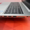 HP Elitebook 850 G5 15.6" i5 8th Gen SSD 512GB RAM 16GB Grade A- SKU11366 - Image 6