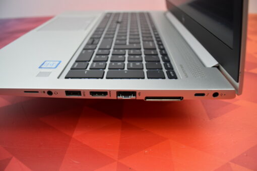 HP Elitebook 850 G5 15.6" i5 8th Gen SSD 512GB RAM 16GB Grade A- SKU11366 - Image 6