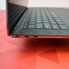Dell Precision 5560 15.6" Touch  i7-11th gen SSD 512GB RAM 32GB NVIDIA Grade B+ SKU11403 - Image 8