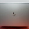 HP Elitebook 850 G5 15.6" i5 8th Gen SSD 512GB RAM 16GB Grade A- SKU11366 - Image 3