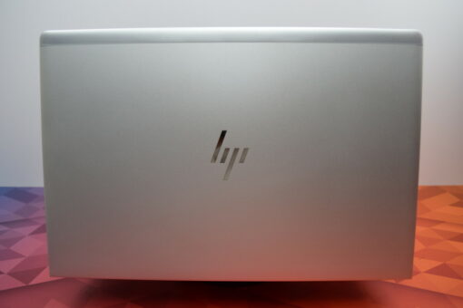 HP Elitebook 850 G5 15.6" i5 8th Gen SSD 512GB RAM 16GB Grade A- SKU11366 - Image 3