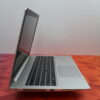 HP Elitebook 850 G5 15.6" i5 8th Gen SSD 512GB RAM 16GB Grade A- SKU11366 - Image 8