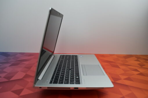 HP Elitebook 850 G5 15.6" i5 8th Gen SSD 512GB RAM 16GB Grade A- SKU11366 - Image 8