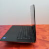 Dell Precision 5560 15.6" Touch  i7-11th gen SSD 512GB RAM 32GB NVIDIA Grade B+ SKU11403 - Image 9