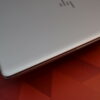 HP Elitebook 830 G5 13.3" i5 8th Gen SSD 256GB RAM 16GB Grade B+ 11375 - Image 19