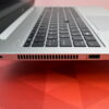 HP Elitebook 850 G5 15.6" i5 8th Gen SSD 512GB RAM 16GB Grade A- SKU11366 - Image 9