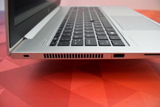 HP Elitebook 850 G5 15.6" i5 8th Gen SSD 512GB RAM 16GB Grade A- SKU11366 - Image 9