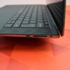 Dell Precision 5560 15.6" Touch  i7-11th gen SSD 512GB RAM 32GB NVIDIA Grade B+ SKU11403 - Image 10