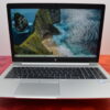 HP Elitebook 850 G5 15.6" i5 8th Gen SSD 512GB RAM 16GB Grade A- SKU11366 - Image 2