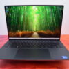 Dell Precision 5560 15.6" Touch  i7-11th gen SSD 512GB RAM 32GB NVIDIA Grade B+ SKU11403 - Image 2