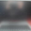 HP Elitebook 830 G5 13.3" i5 8th Gen SSD 256GB RAM 16GB Grade B+ 11375 - Image 16