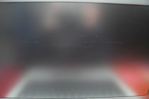 HP Elitebook 830 G5 13.3" i5 8th Gen SSD 256GB RAM 16GB Grade B+ 11375 - Image 16