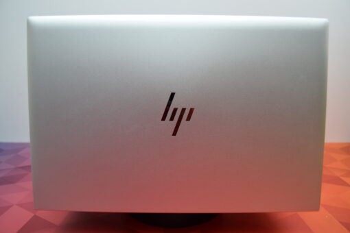 HP Elitebook 830 G7 13.3" i5 10th Gen RAM 16GB SSD 256GB GradeB laptop SKU11360 - Image 3