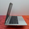 HP Elitebook 830 G5 13.3" i5 8th Gen SSD 256GB RAM 16GB Grade B+ 11375 - Image 6