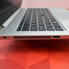 HP Elitebook 830 G5 13.3" i5 8th Gen SSD 256GB RAM 16GB Grade B+ 11375 - Image 7