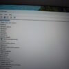 HP Elitebook 850 G5 15.6" i5 8th Gen SSD 512GB RAM 16GB Grade A- SKU11366 - Image 12