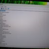 Dell Precision 5560 15.6" Touch  i7-11th gen SSD 512GB RAM 32GB NVIDIA Grade B+ SKU11403 - Image 13