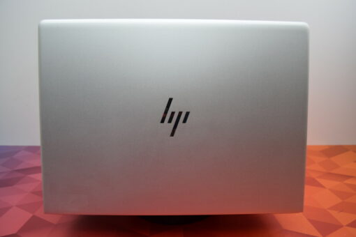 HP Elitebook 830 G5 13.3" i5 8th Gen SSD 256GB RAM 16GB Grade B+ 11375 - Image 3