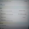 HP Elitebook 850 G5 15.6" i5 8th Gen SSD 512GB RAM 16GB Grade A- SKU11366 - Image 13