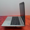 HP Elitebook 830 G5 13.3" i5 8th Gen SSD 256GB RAM 16GB Grade B+ 11375 - Image 8