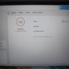 HP Elitebook 850 G5 15.6" i5 8th Gen SSD 512GB RAM 16GB Grade A- SKU11366 - Image 14
