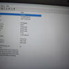 HP Elitebook 850 G5 15.6" i5 8th Gen SSD 512GB RAM 16GB Grade A- SKU11366 - Image 15