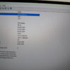 Dell Precision 5560 15.6" Touch  i7-11th gen SSD 512GB RAM 32GB NVIDIA Grade B+ SKU11403 - Image 16